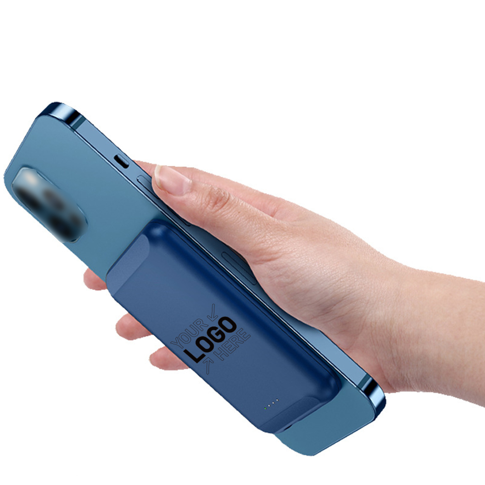 Wireless Charger 3