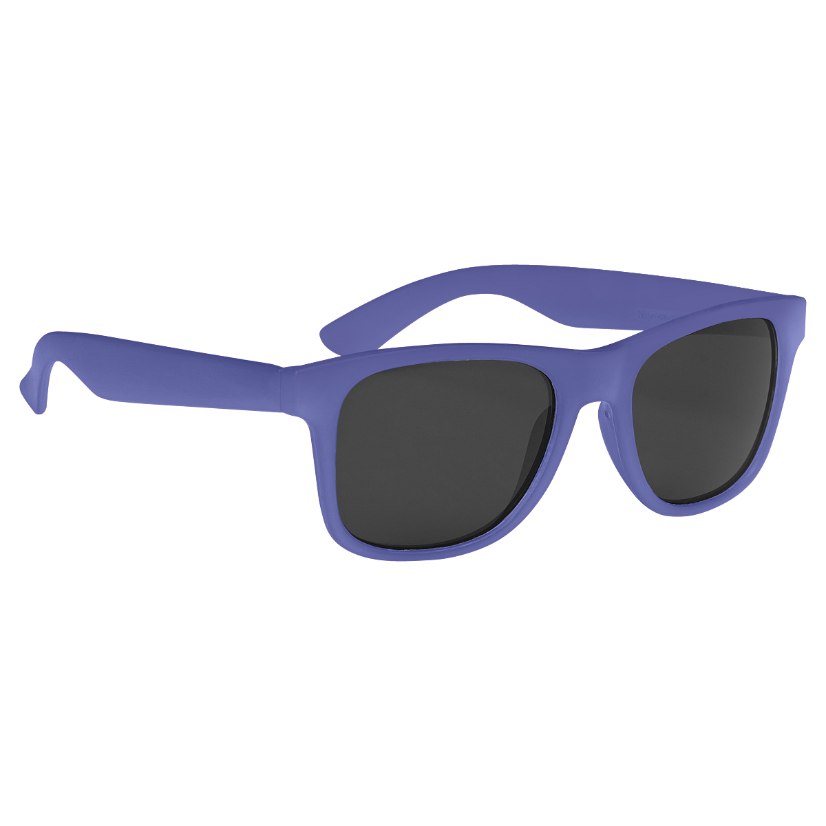 Color Changing Malibu Sunglasses 3