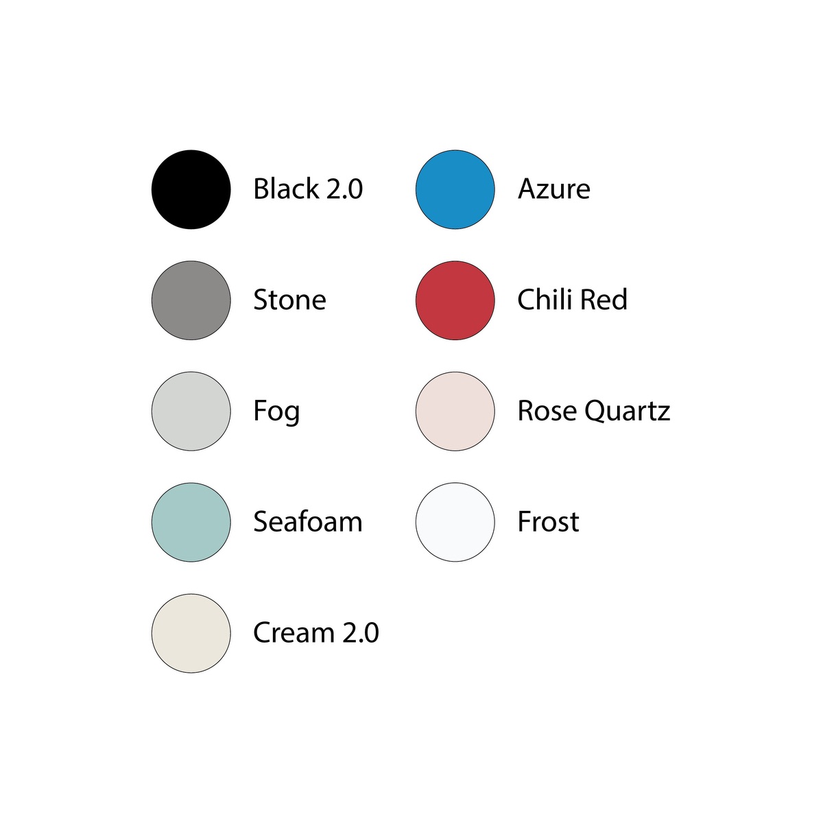 Stanley® 30oz The Quencher H2.0 Flowstate™ Tumbler 71