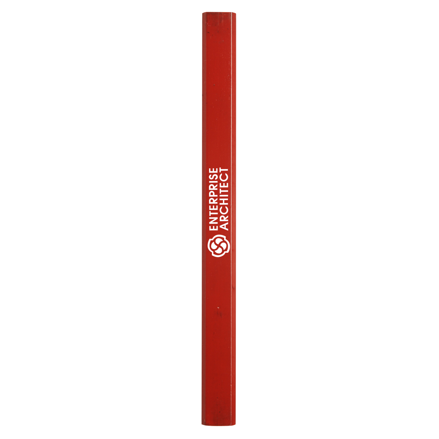 Jo-Bee Alternative Carpenter Pencil 5
