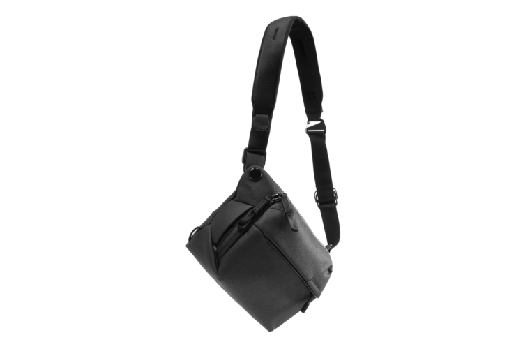 Peak Design Everyday 6L Sling 2