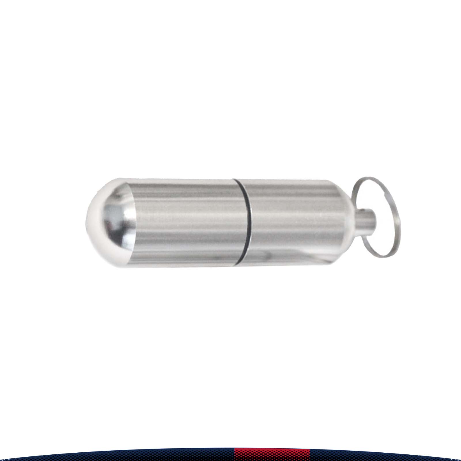 Waterproof Mini Pill Cases 8