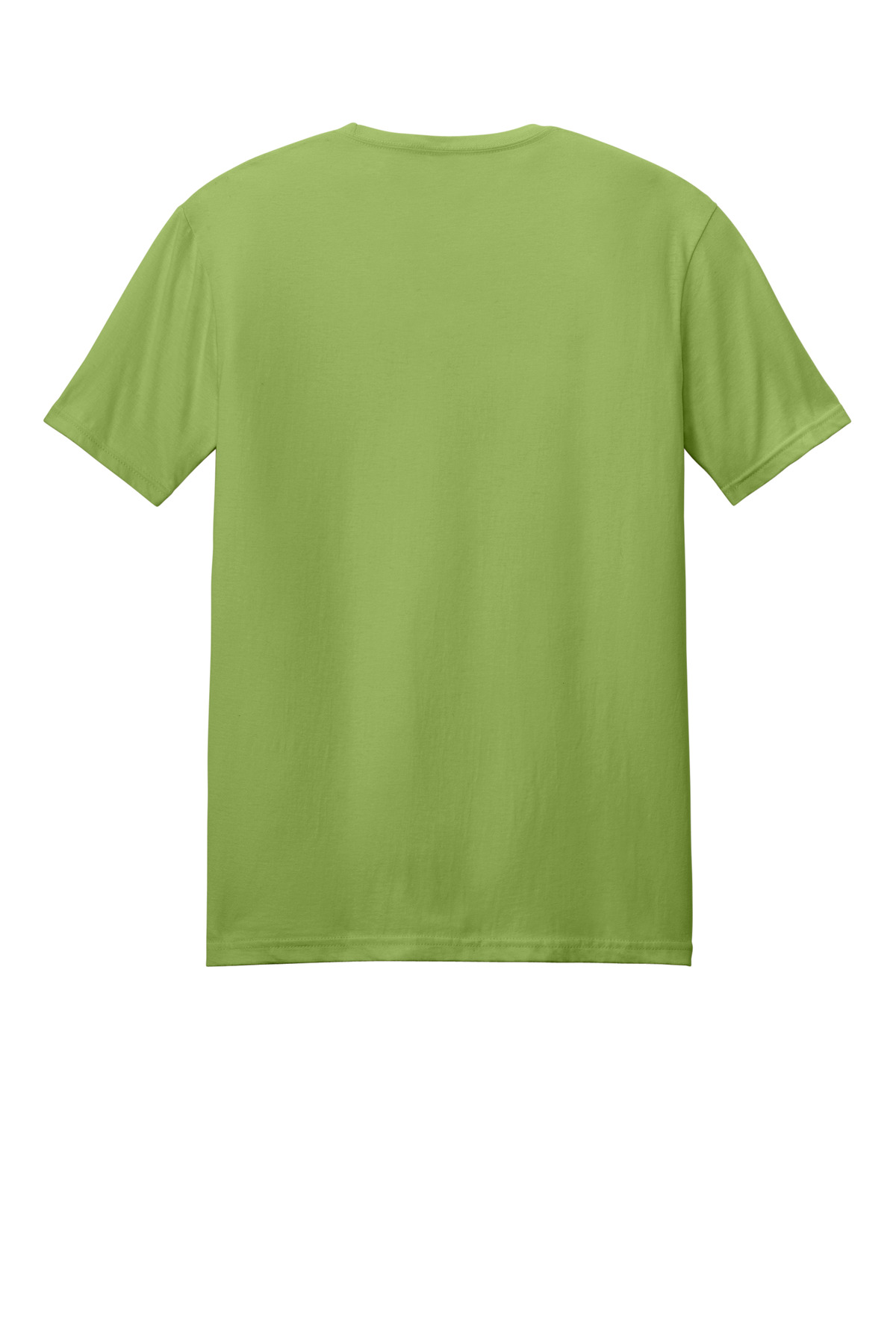 Gildan® Softstyle® T-Shirt 211