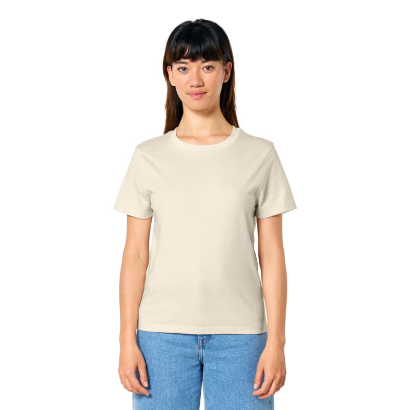 Stanley/Stella Women's Stella Muser Tee 54