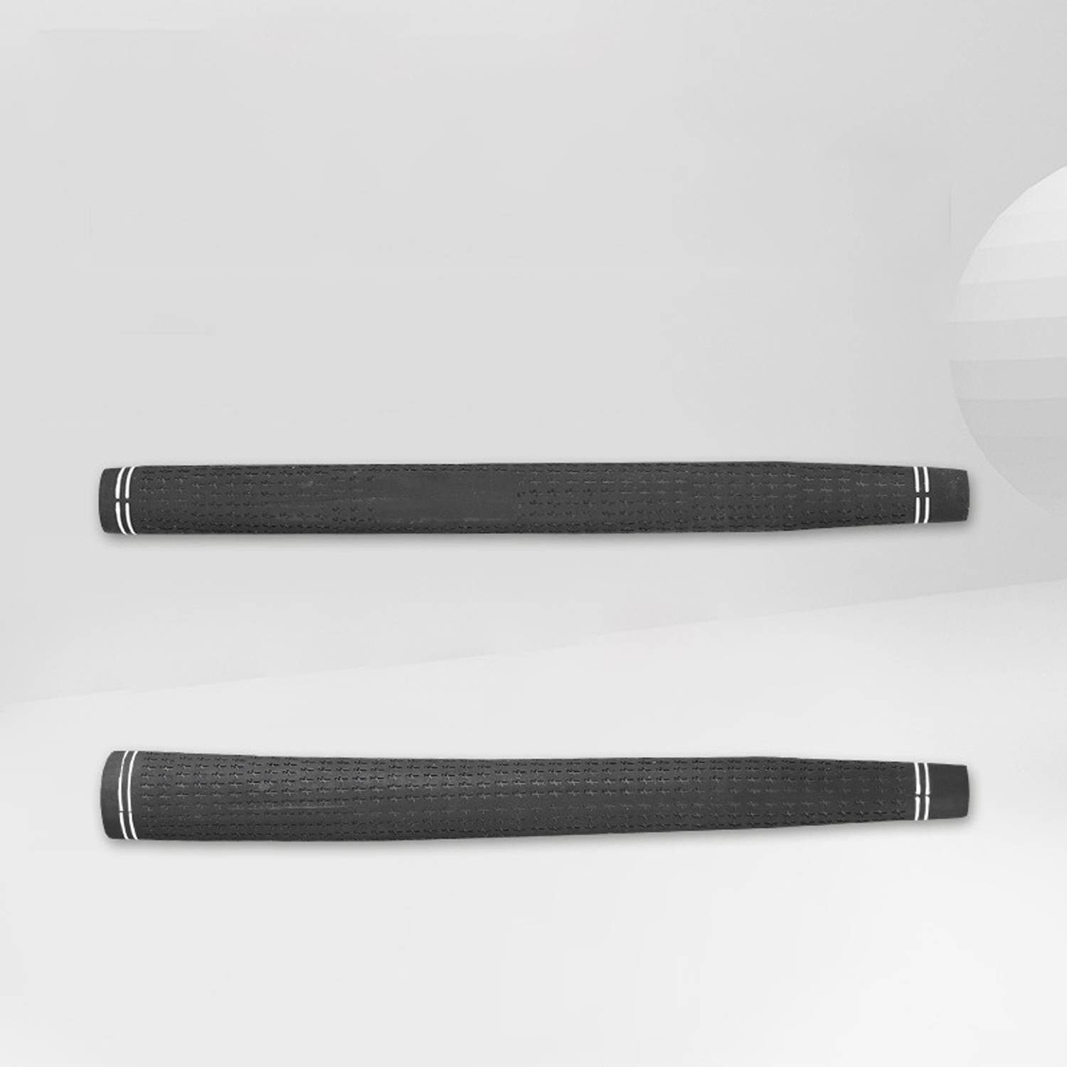 Zinc Alloy Golf Putter 4