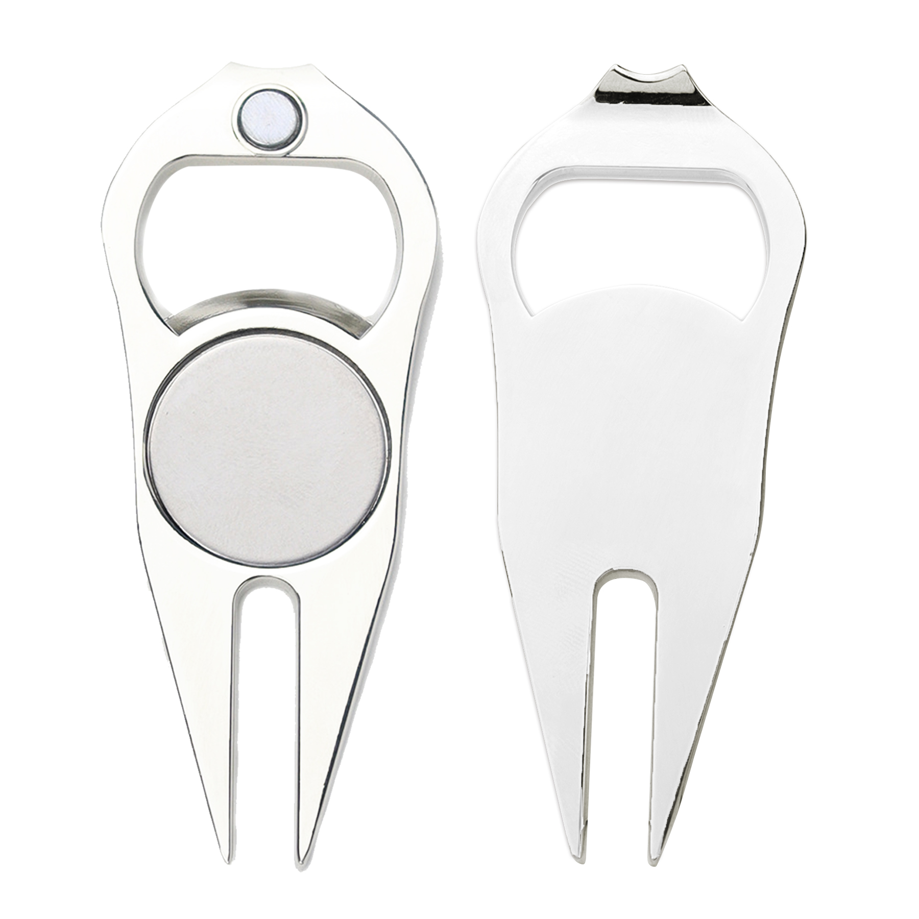Ennis Golf Divot Tool 6
