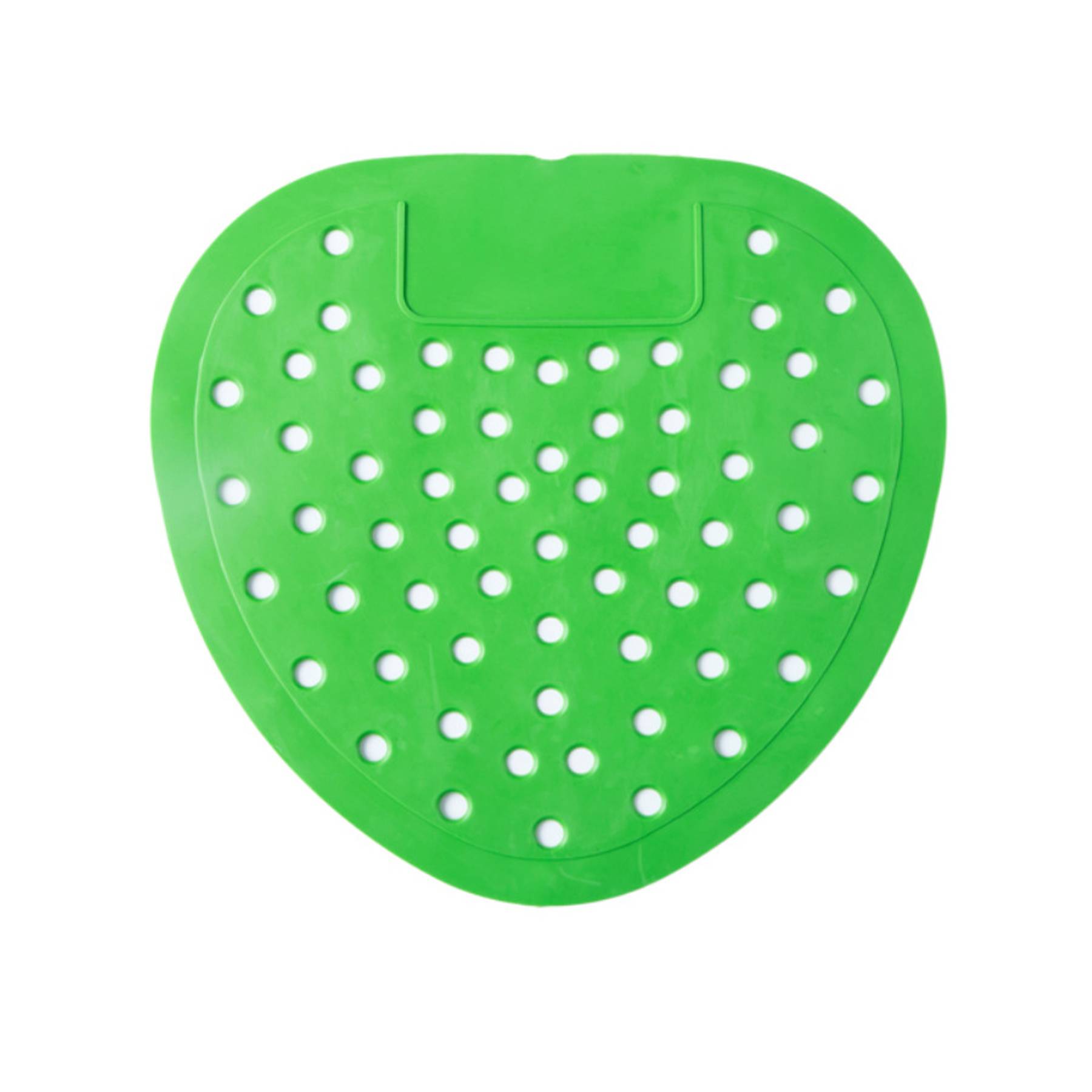 Men's Anti-Splash Urinal Deodorizer 7
