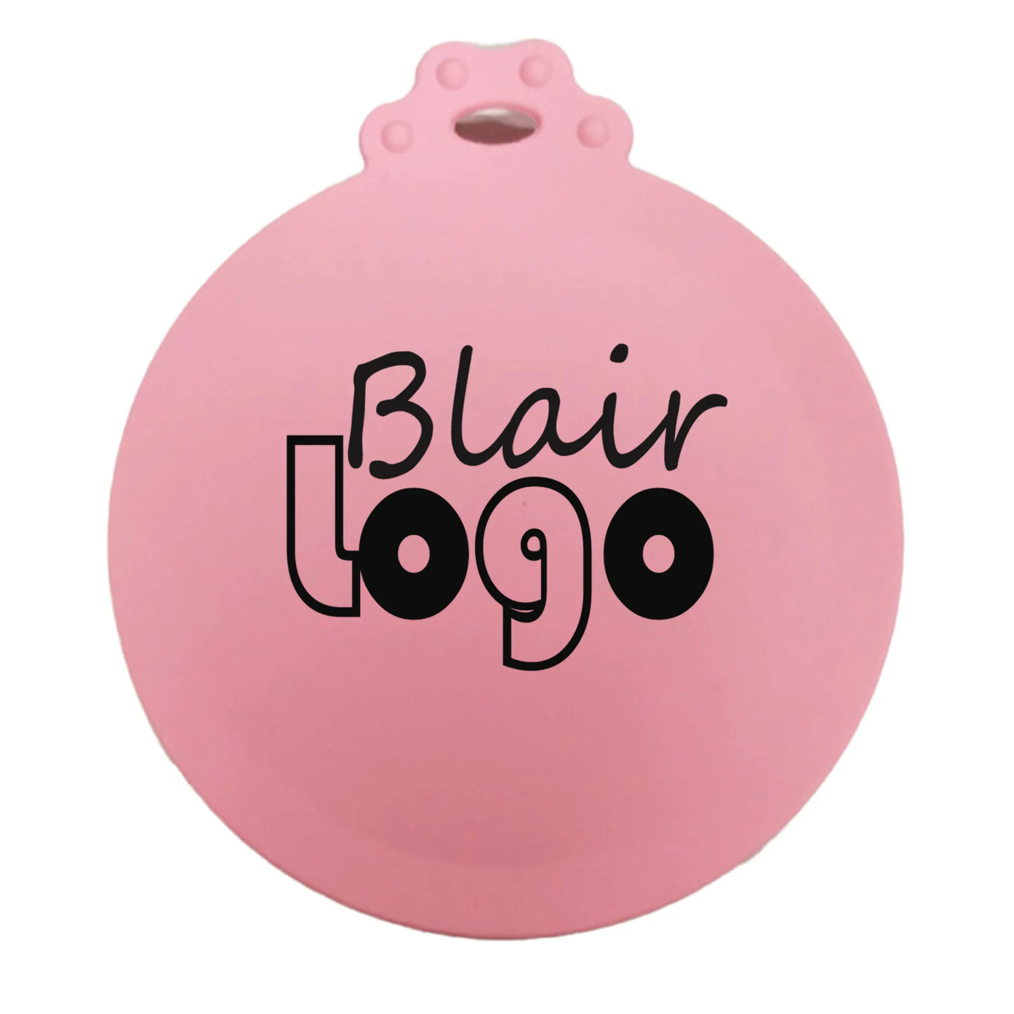 Silicone Can Lids Covers 5