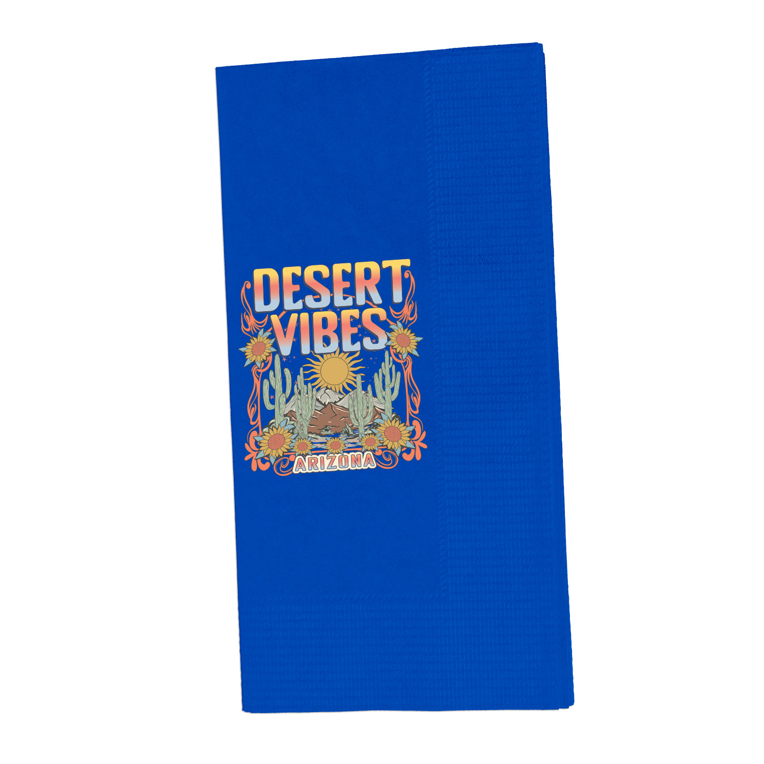 4.5" x 8" Dinner Napkin (3-Ply) 26