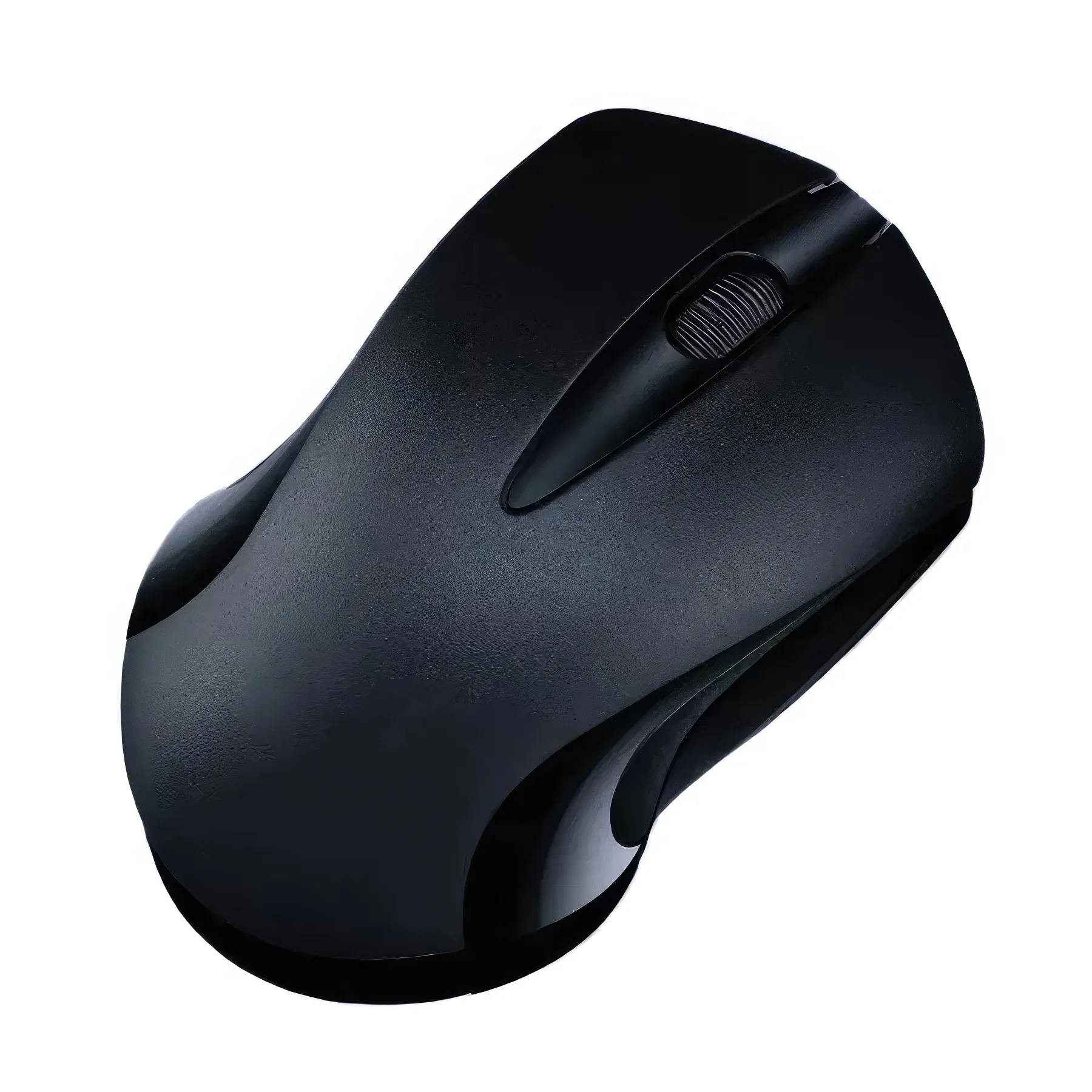Customizable Wireless Mouse For Laptop 1