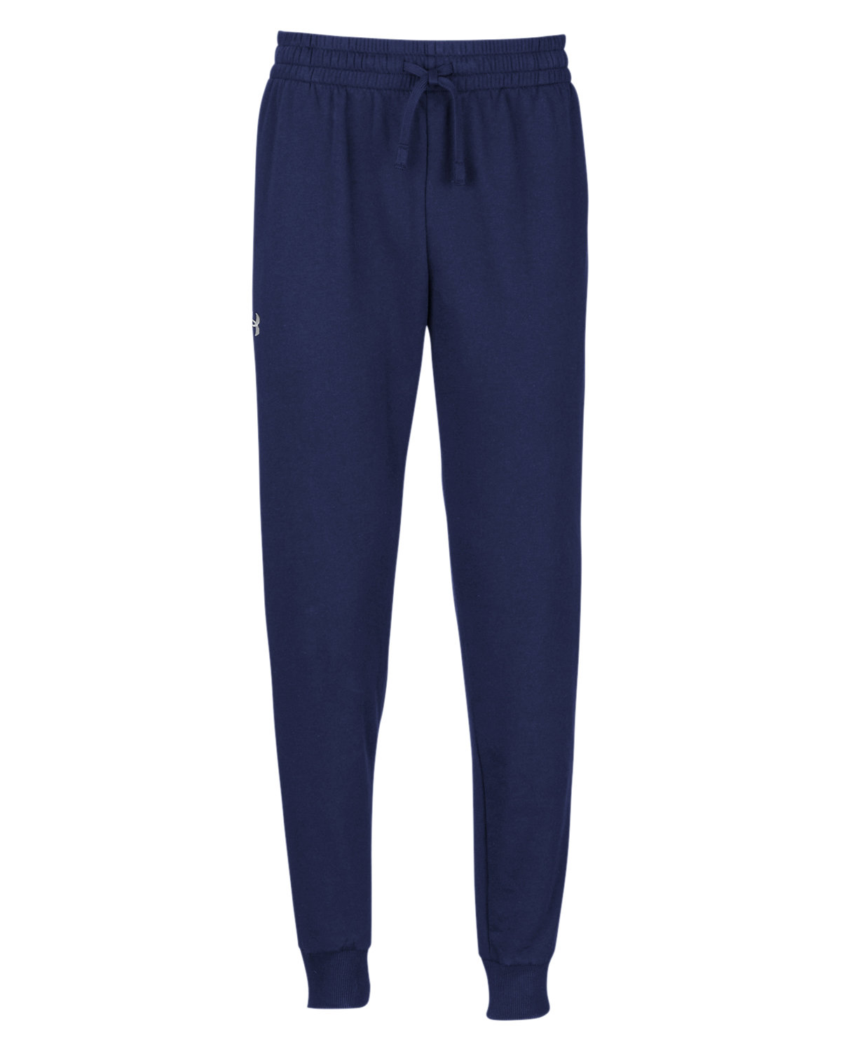 Men's Rival Fleece Sweatpant