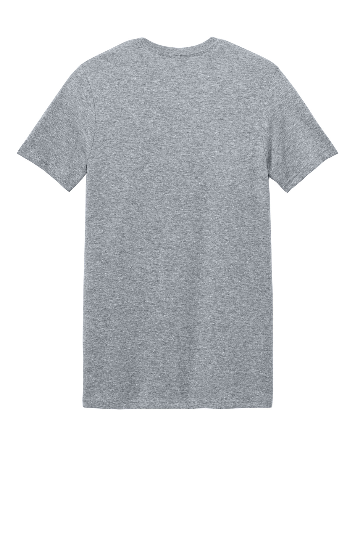 Gildan® Softstyle T-Shirt 215