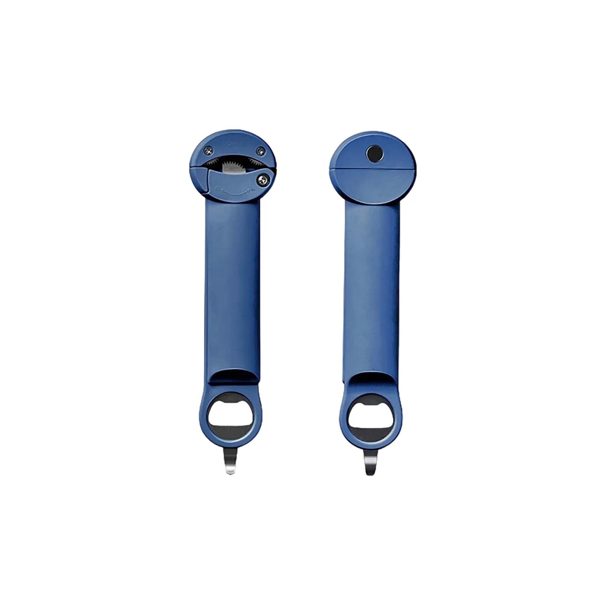 Telescopic Magnetic Can Opener 7