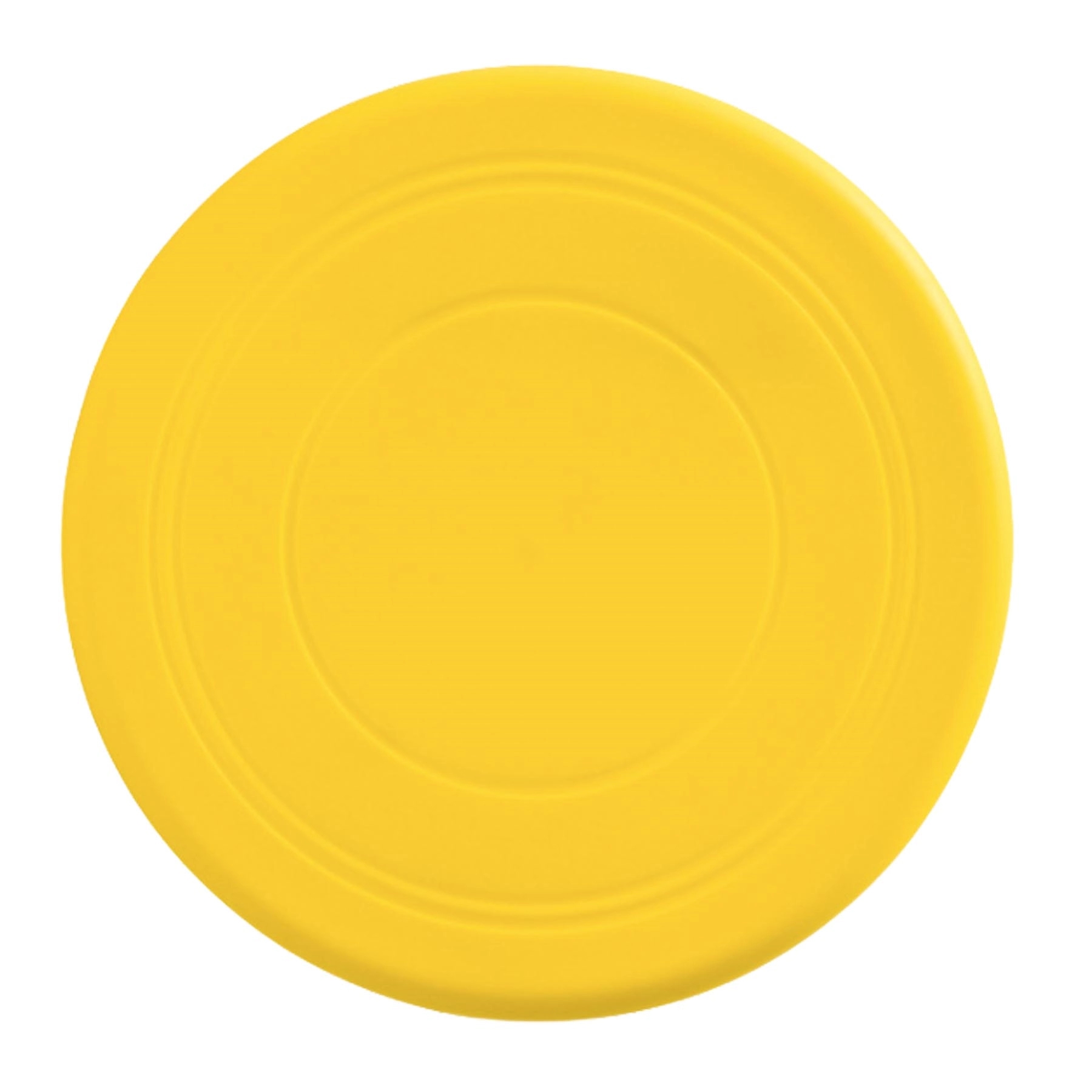 Dog Flying Disc Durable Toy 4