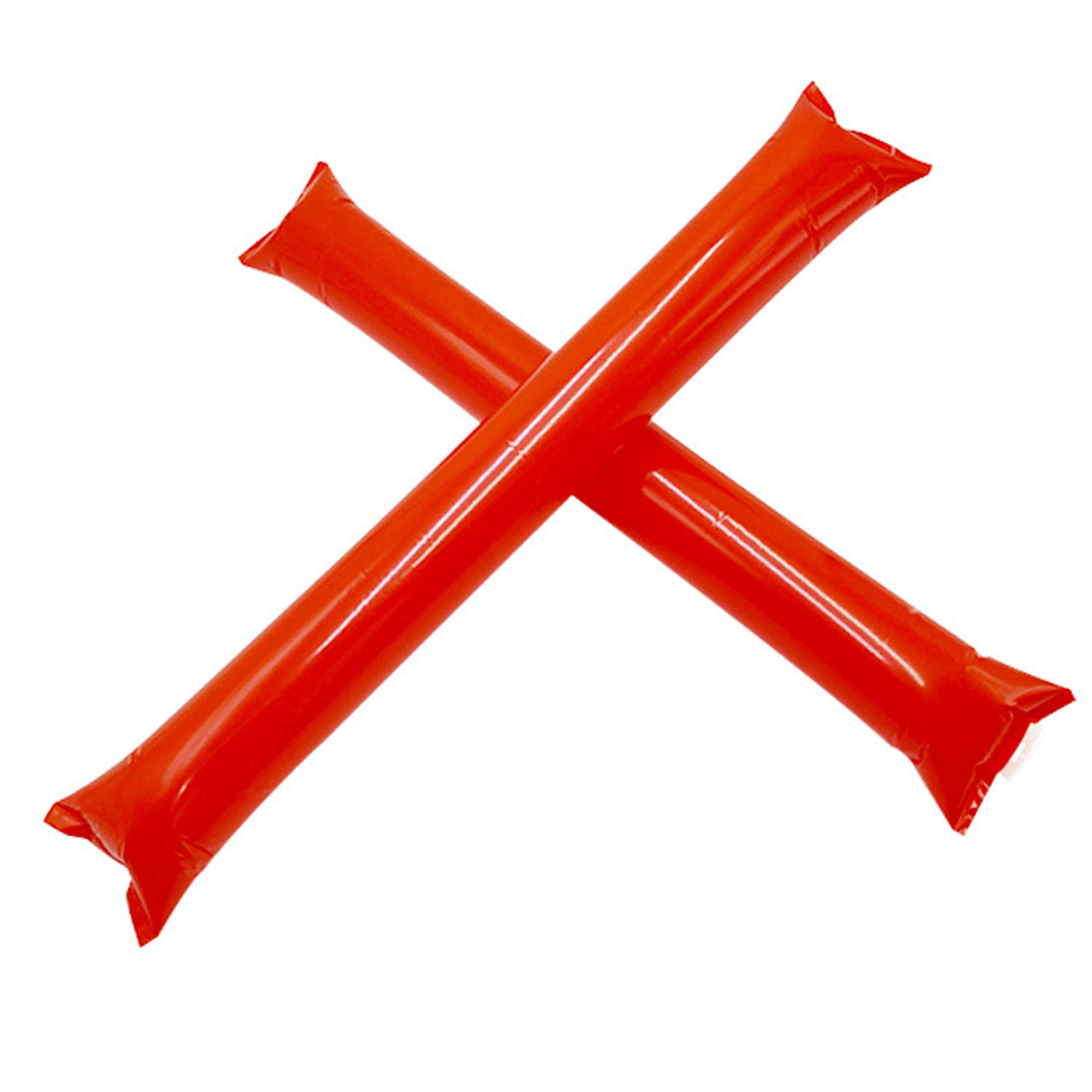 Thicken Cheering Stick 11