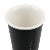 I'm not a paper cup 10oz ceramic tumbler 189