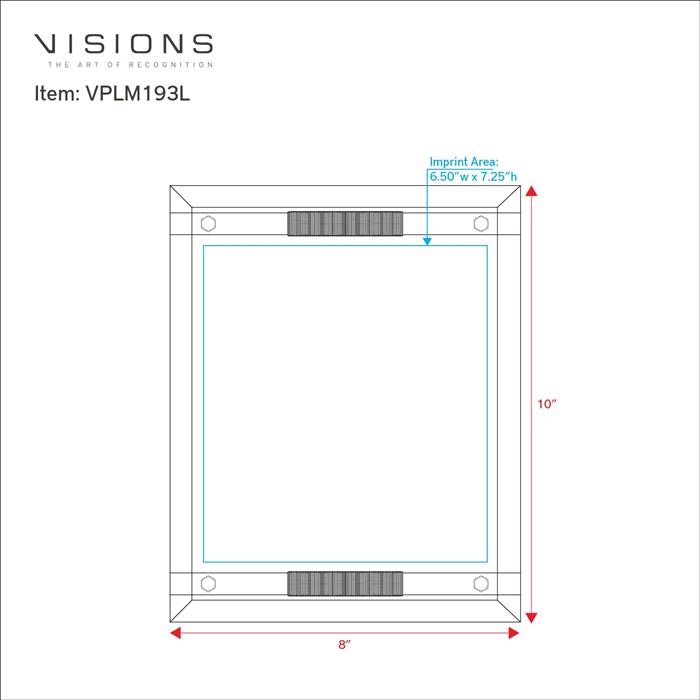 Vidral 4