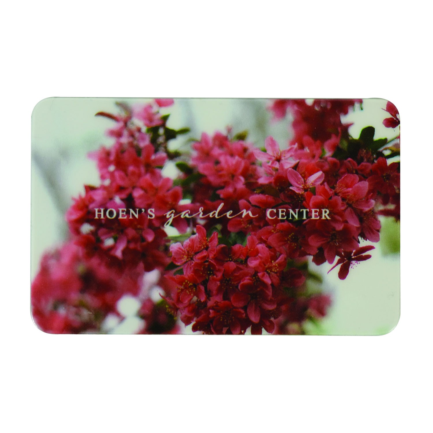 3.37"W x 2.12"H USA Made Standard PVC Full Color ID Card 3