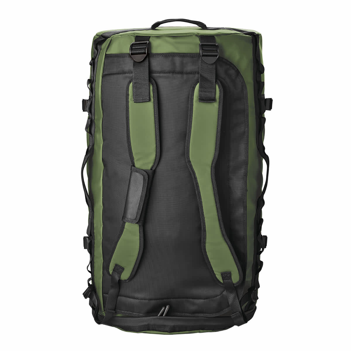 Stormtech Nautilus Waterproof Duffel 110 48