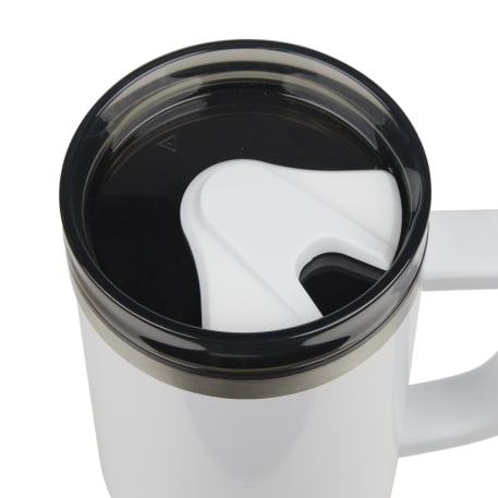 Thor 40oz Straw Tumbler 79