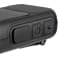 Clip Tune Magnetic Bluetooth Speaker 18