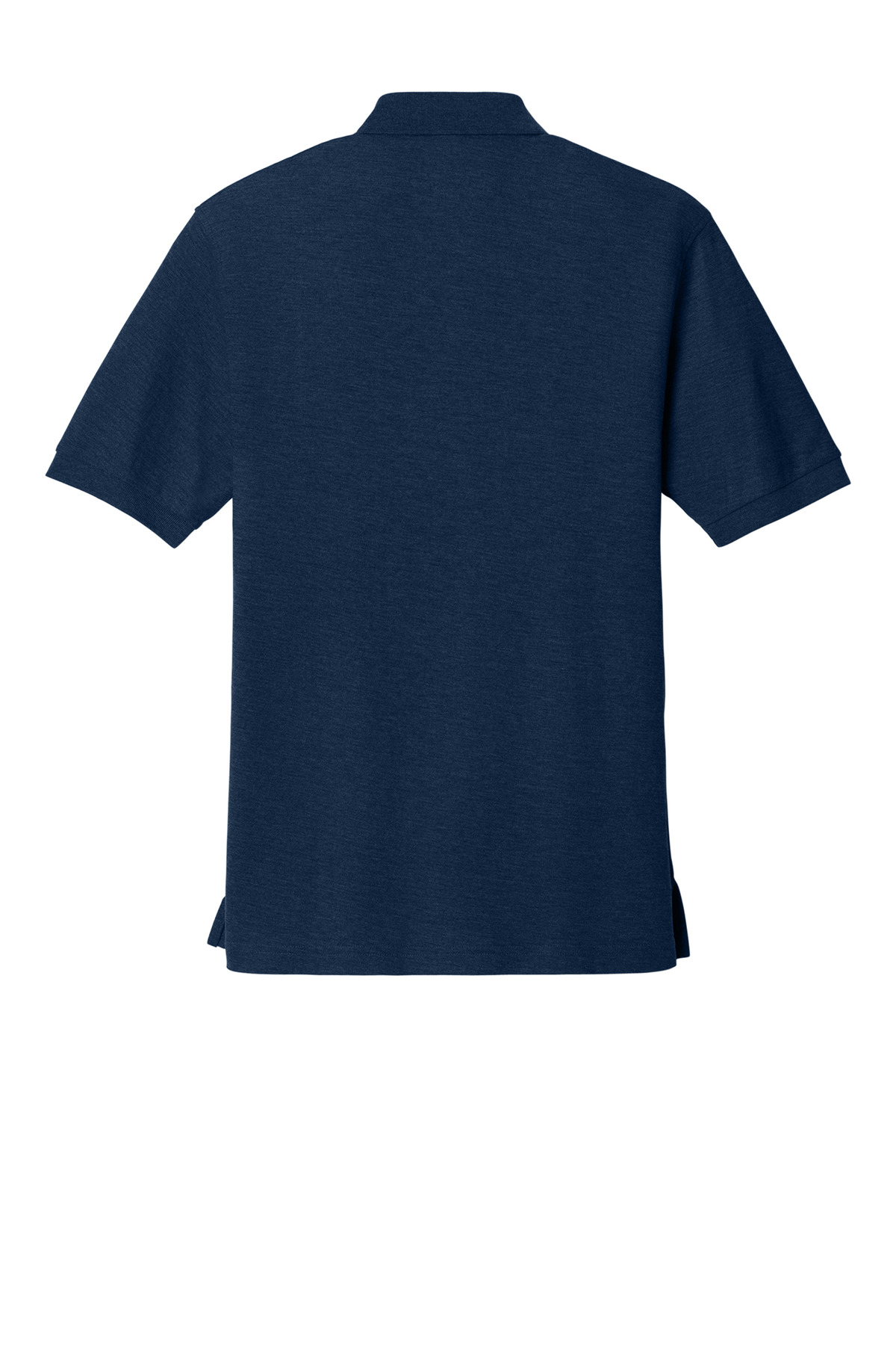 Port Authority Silk Touch Polo K500 210