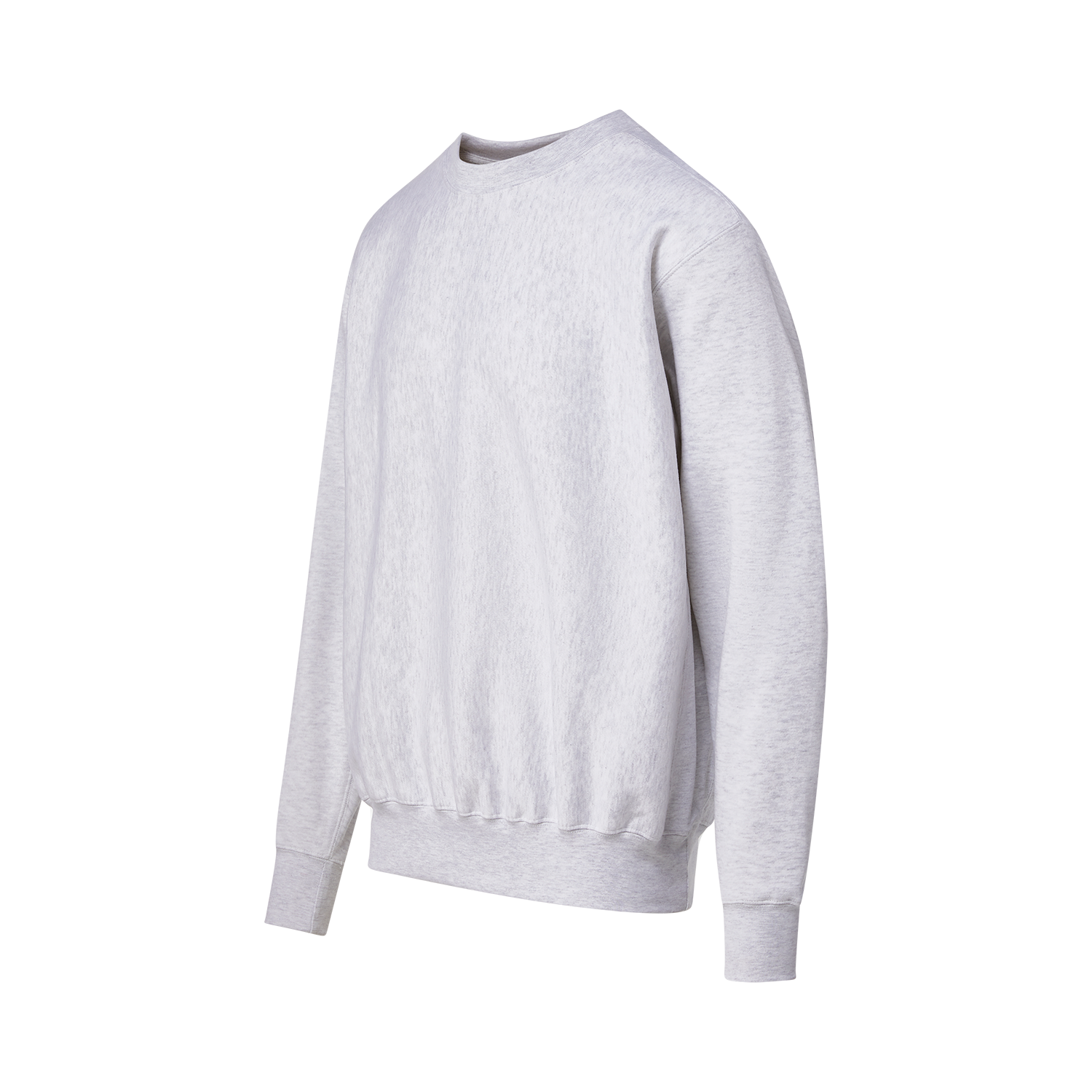 Pro-Weave Crewneck, custom hoodie or sweatshirt with logo imprint 38