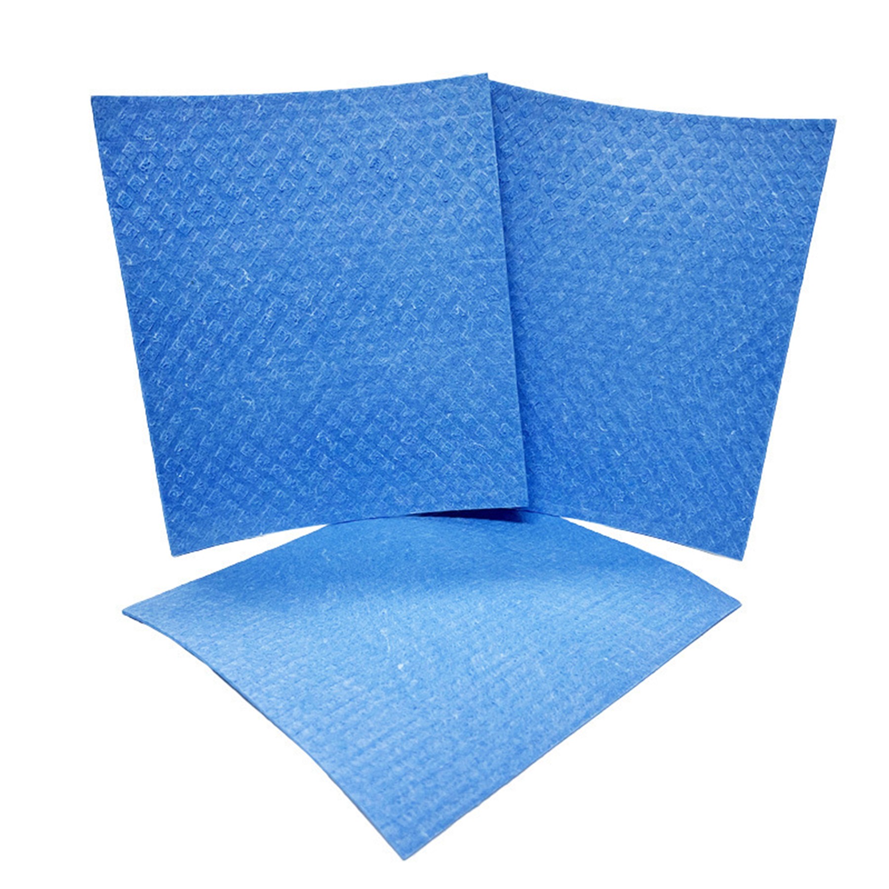Reusable Dishcloths 10