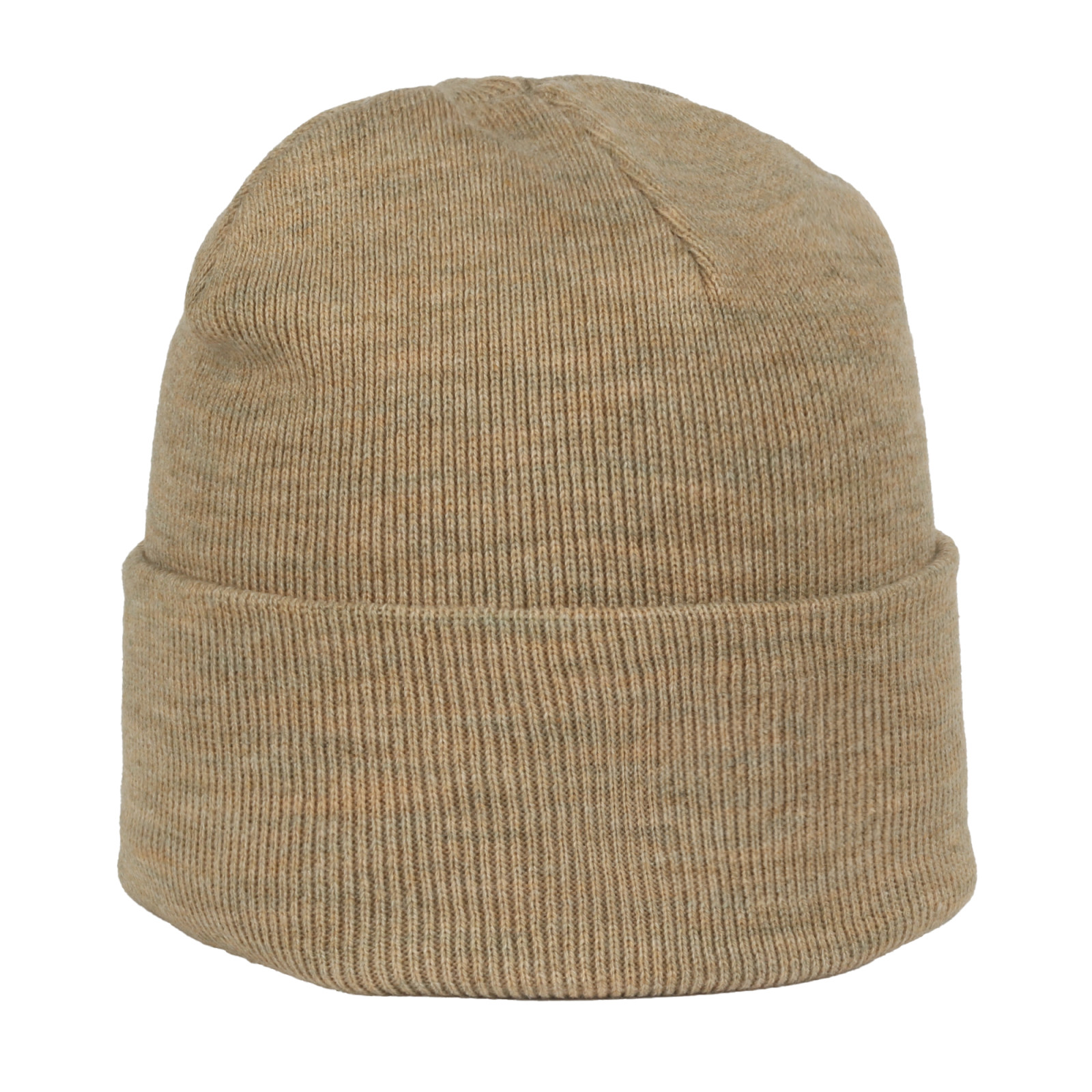Stretch Watch Cap 7