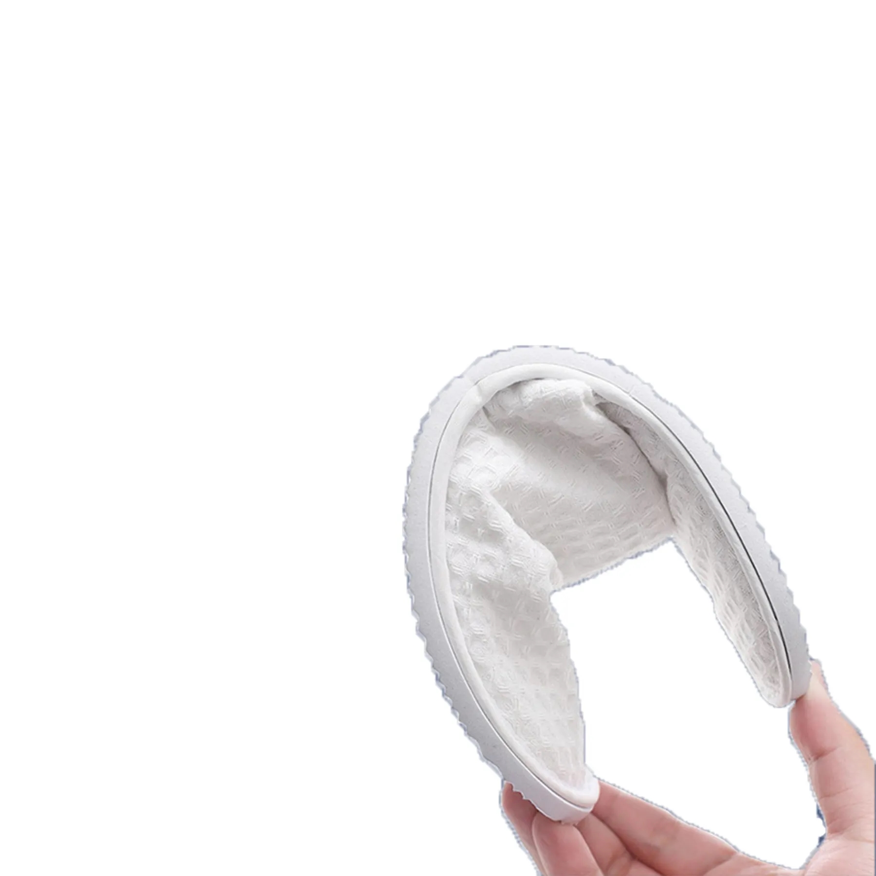 Hotel Slippers 2