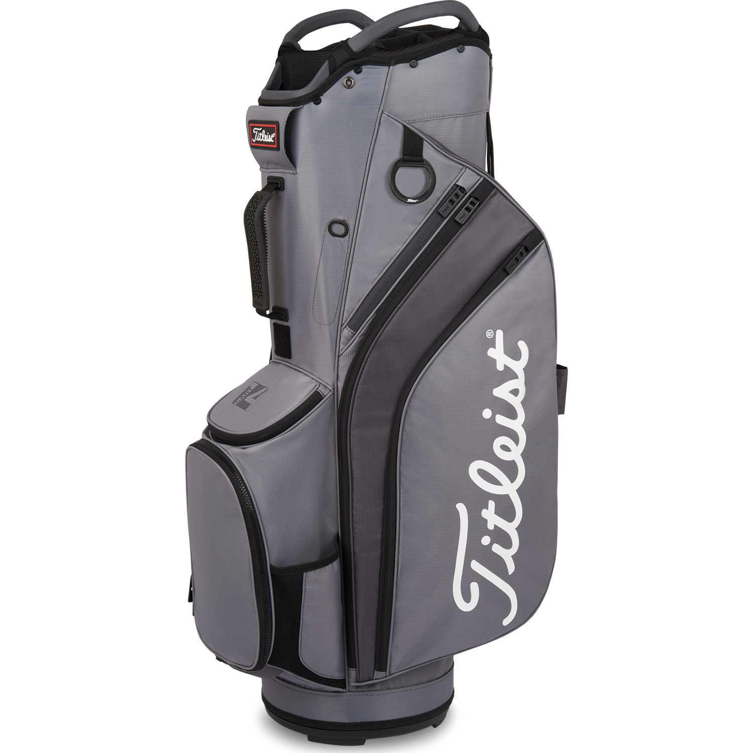 Titleist Cart 14 Golf Bag 6