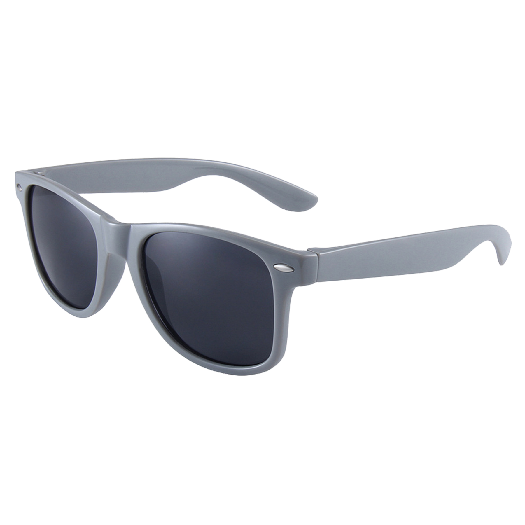 Classic Sunglasses 14