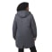 HARDY Eco Insulated Jacket - Women's 150