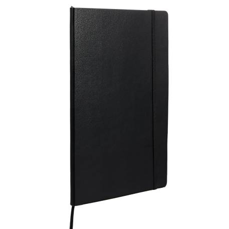 LEUCHTTURM1917 5.75" x 8.25" Hardcover Dot Noteboo 13