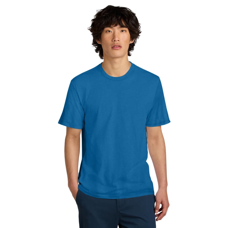 District Perfect Weight Tee. 70
