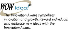 Innovation Award 6