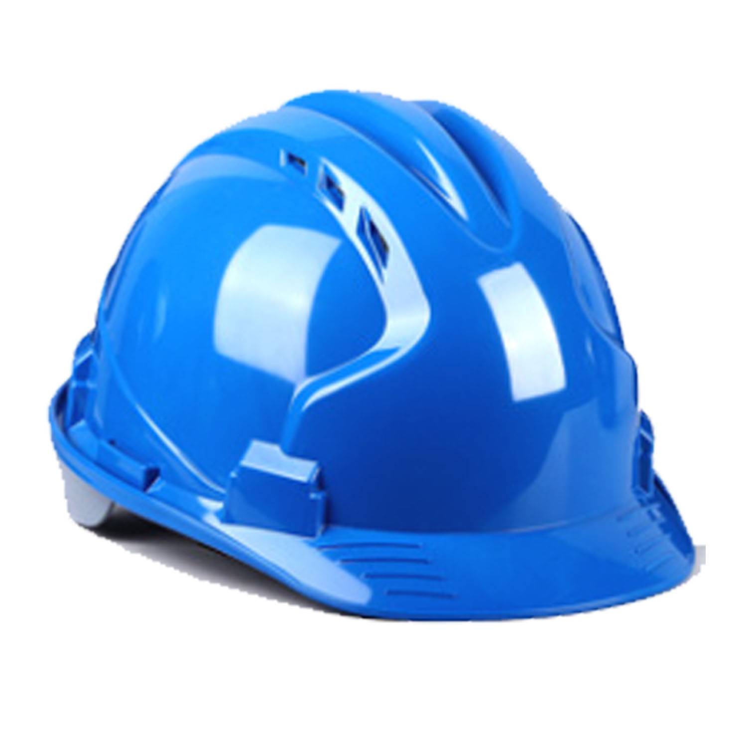 ABS safety construction helmet 1
