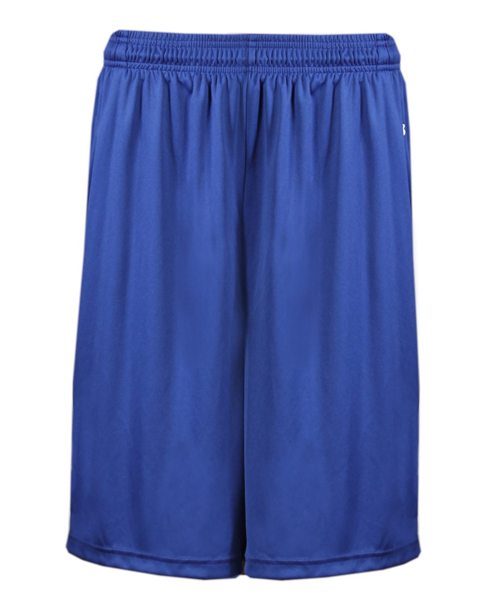 B-Core Pocketed 10 Inch Short 12