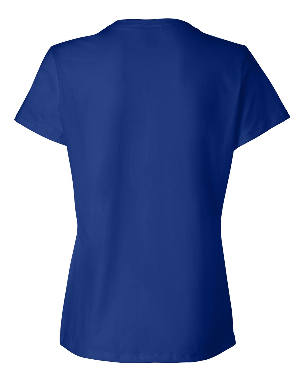 Women's Perfect-T T-Shirt - SL04 9