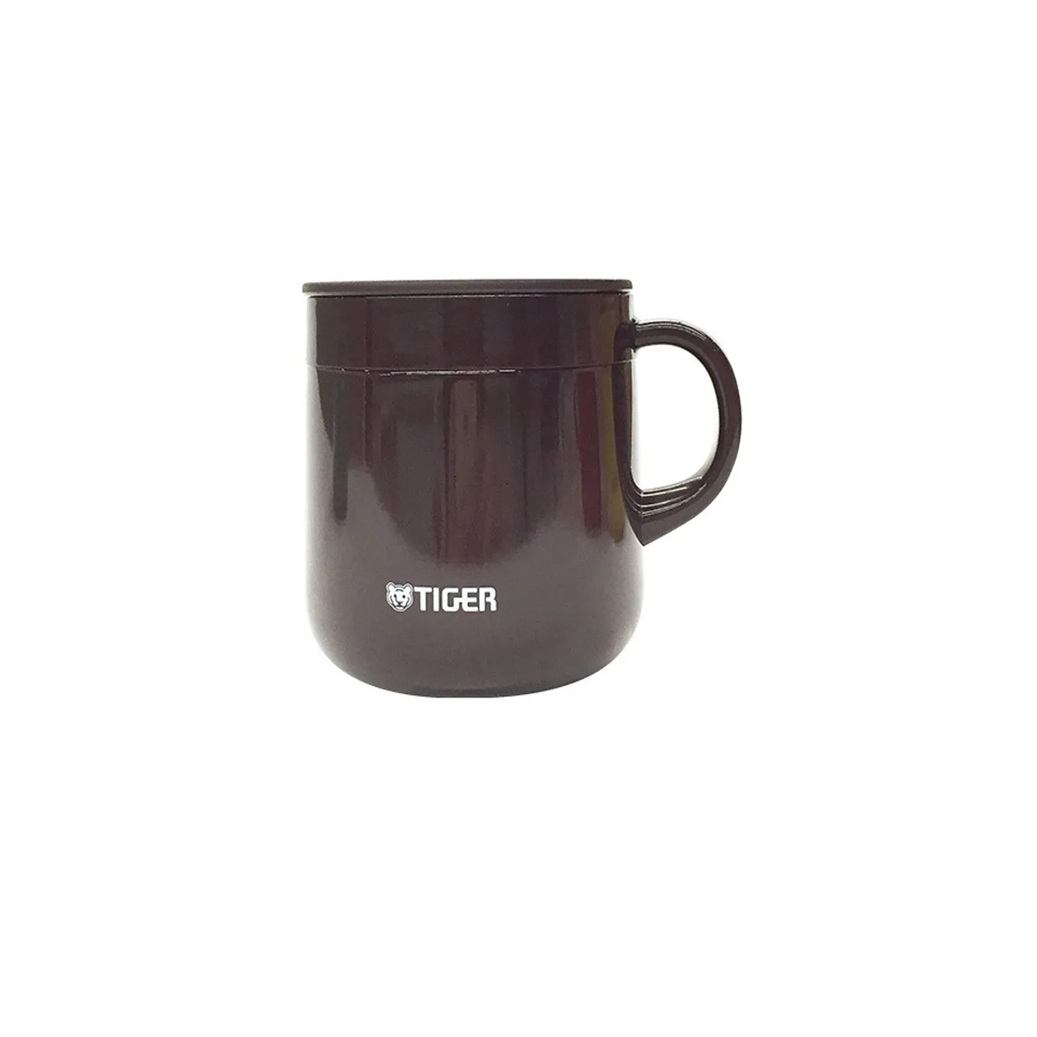 Double Wall Stainless Steel Vacuum Insulated Tumbler Cup 9