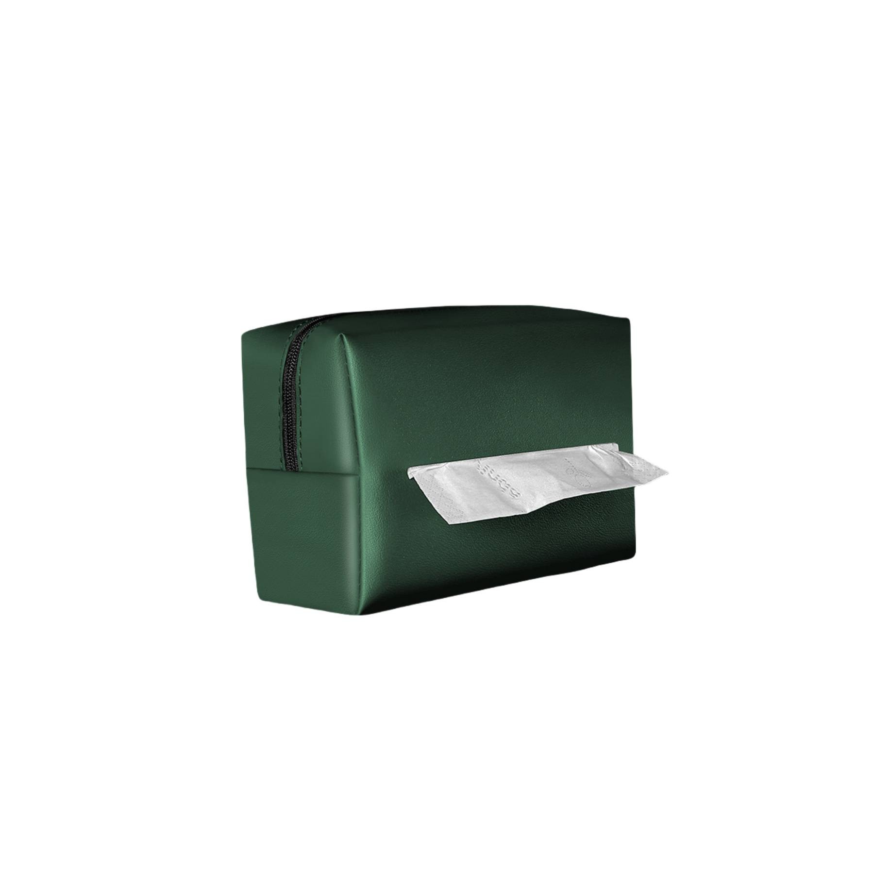 Car Tissue Holder 2