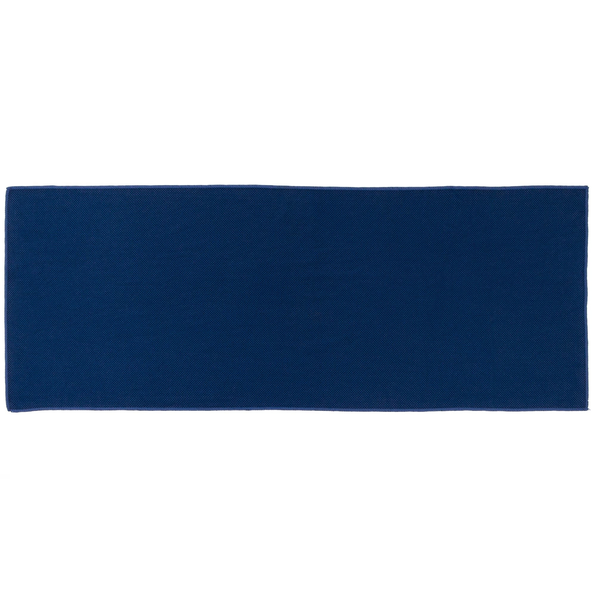Deluxe Cooling Towel 21