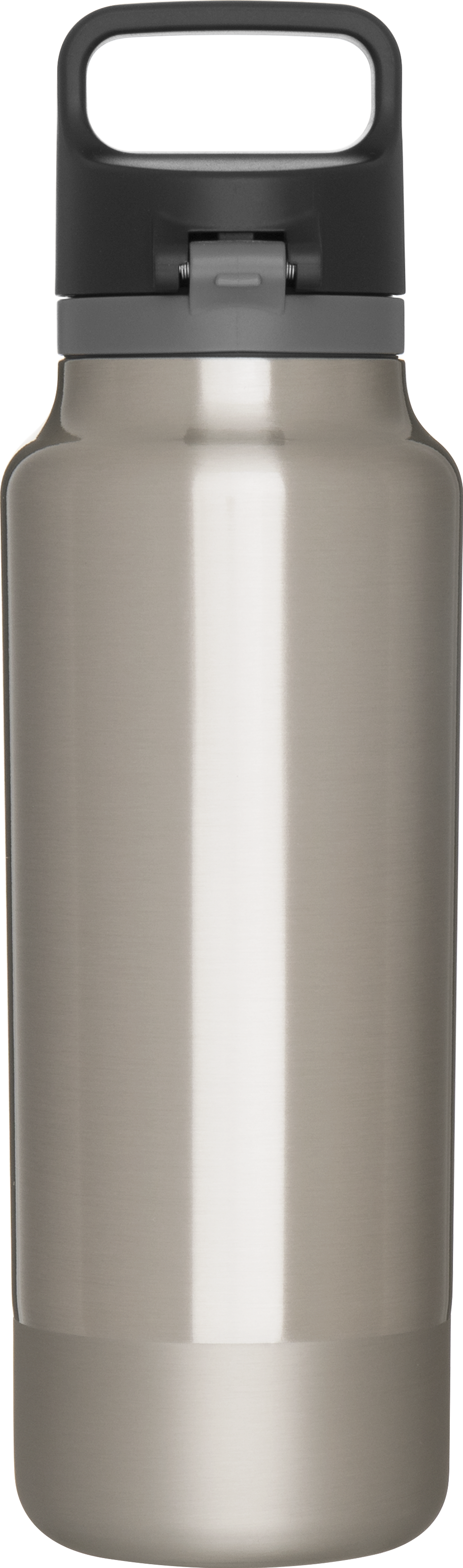 25 oz h2go ranger, custom water bottle with logo imprint 15