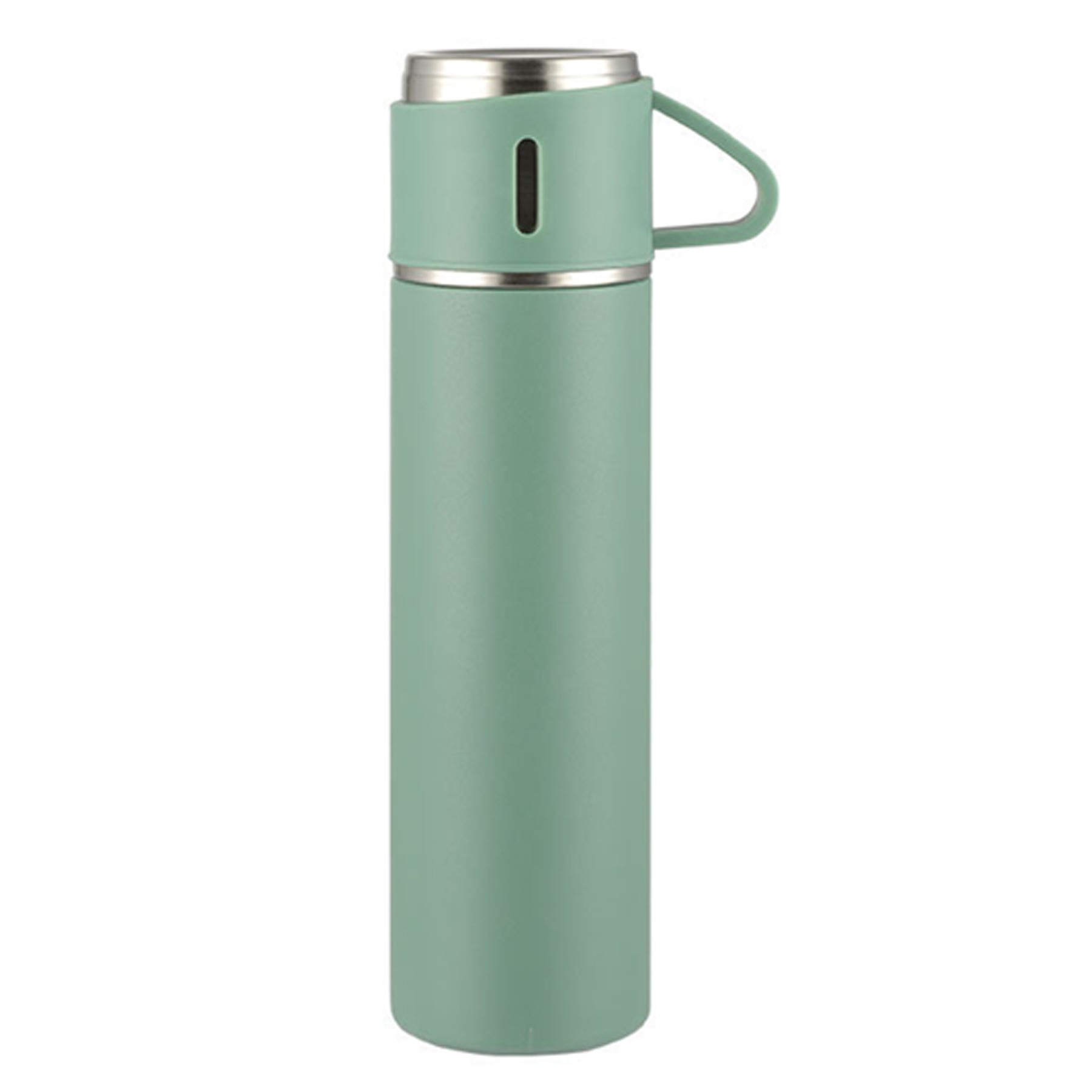 17 Oz Double Wall Insulated Cup Set 2