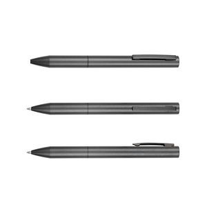 Metal Slim Twist Pen 16