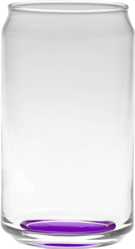 5 oz. Can Cooler Taster - Deep Etched, custom can cooler with logo imprint 19