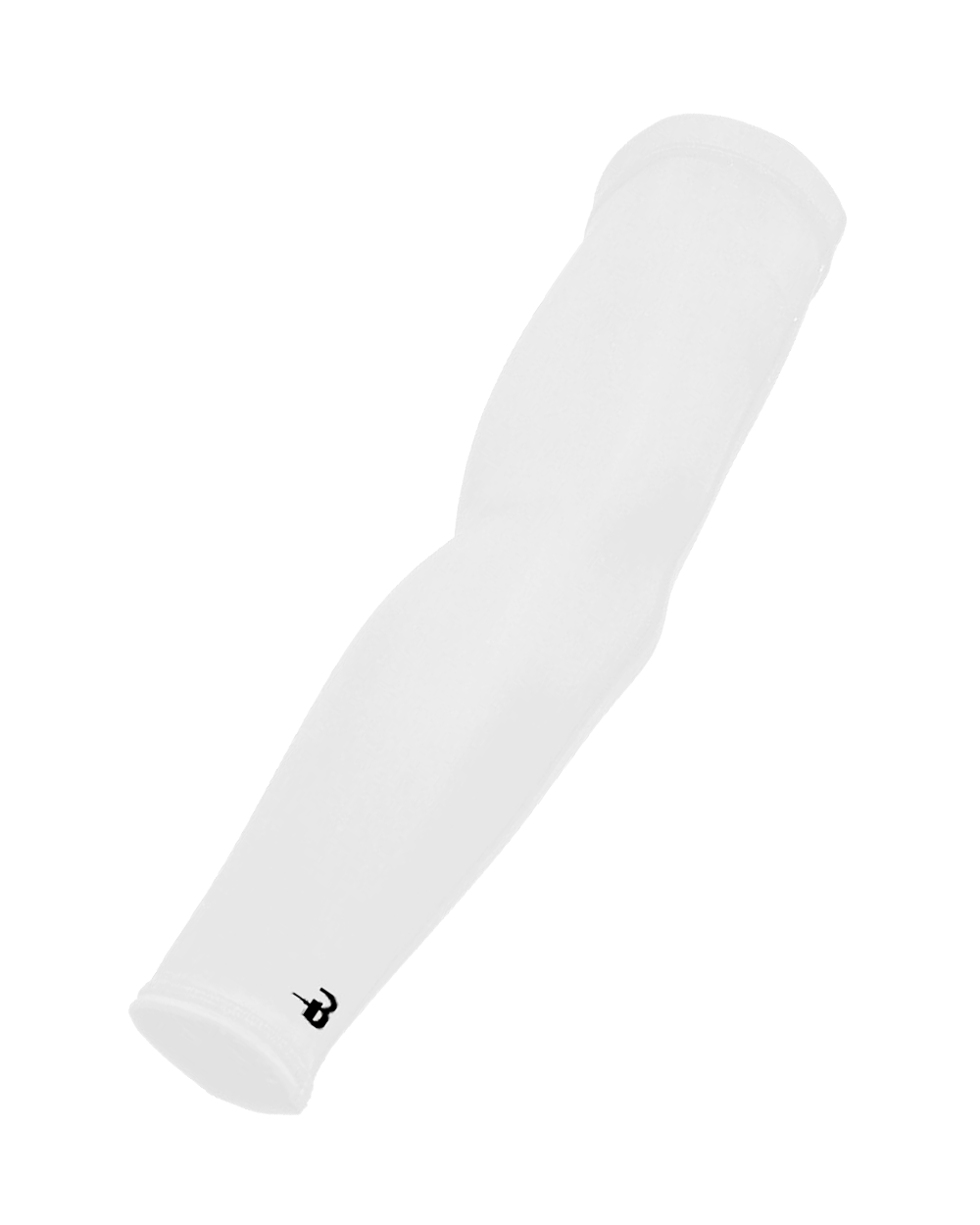 Arm Sleeve 5