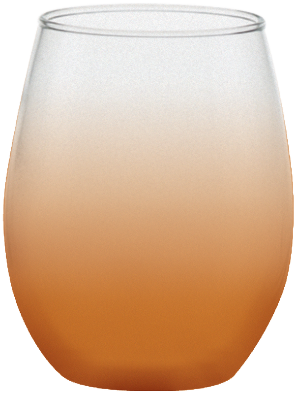 15 oz. Stemless White Wine 29