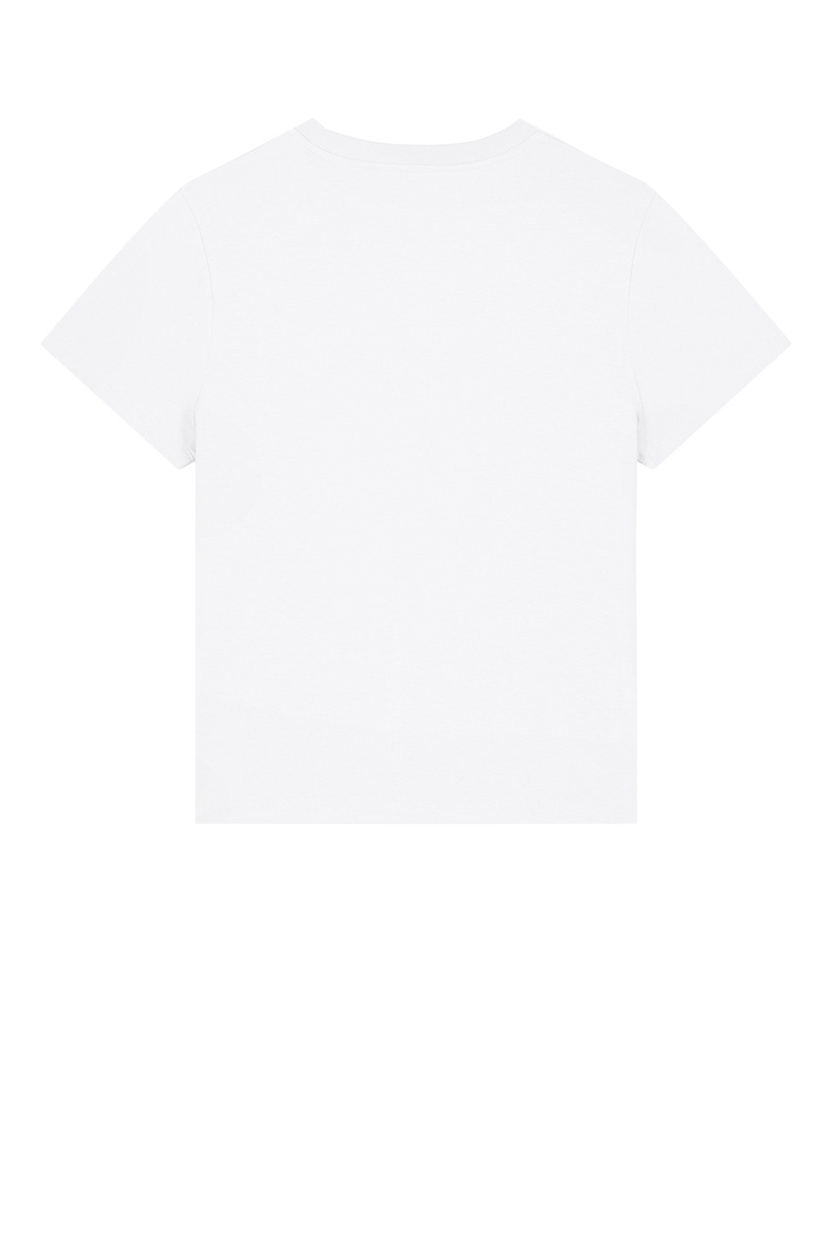 Stanley/Stella Women's Stella Muser Tee SXW002 72