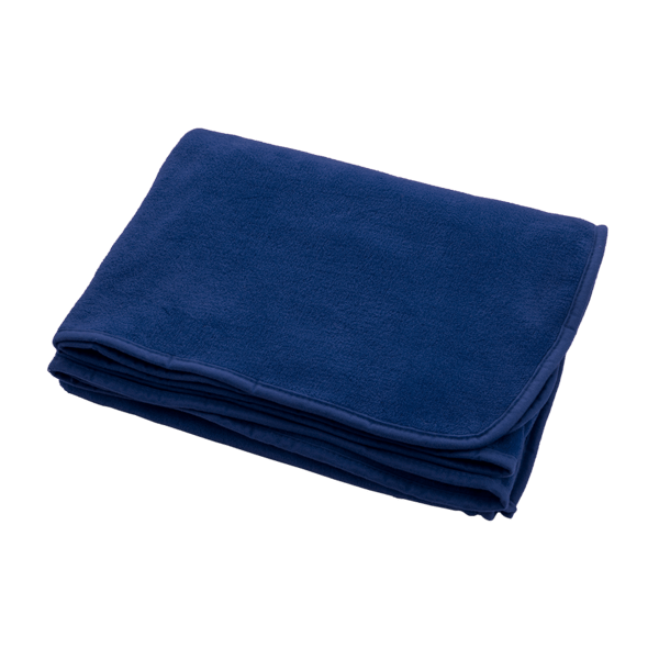 Micro Plush Coral Blanket 4